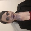 Rachel Gorzelsky Photo